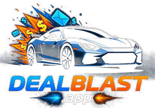 DealBlast